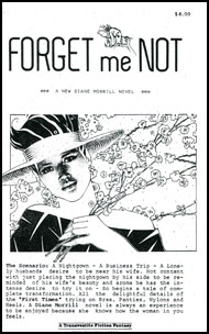 Empathy Press cover